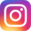 Instagram @psililianefagundes