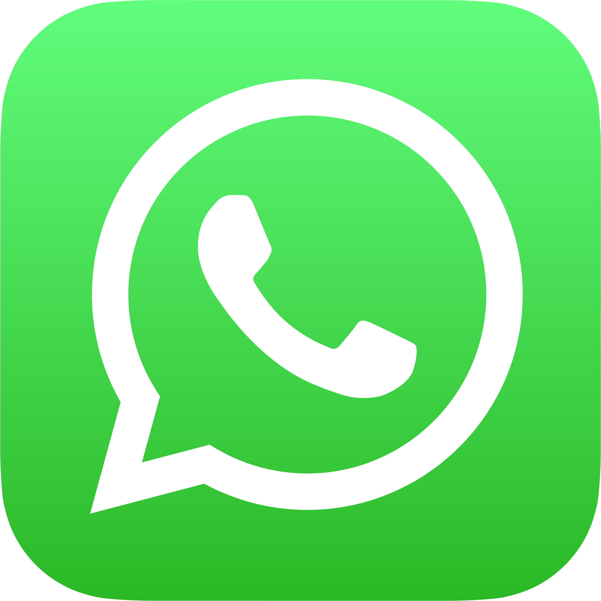 +55 (31) 98849-2510